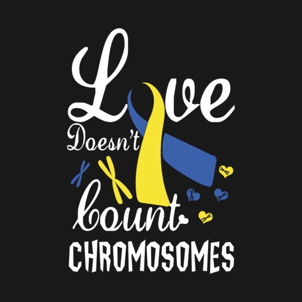 Meet your Posher, Staci